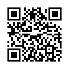 QR Code for 1LkRSJJifvnqLuPyVX2thMYFUhqzs8yfLu