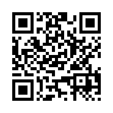 QR Code for 1LkRT6BGUqMouEPSb8ifCksYzMGydZ8XAz