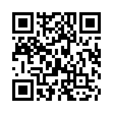 QR Code for 1LkRVF1UhVLR6sn6WkRCzvo8g3oEvh95iX