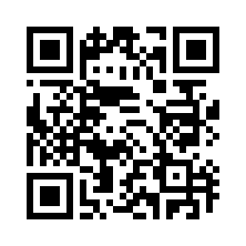 QR Code for 1LkRWTK1RKYdVc4hU7mXyyefTVW7iyaxc3