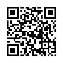 QR Code for 1LkRdSCQThgEymJMQ4fkAhHKWH8fxCkMcX