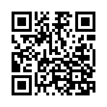 QR Code for 1LkRePDGPrDFbiPkyYfiDzFEXDC2fH3DT4