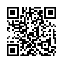 QR Code for 1LkReoRkdj5nHtkodCJSVVkaE12xvXUYHC