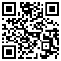 QR Code for 1LkRkWPmxmLap1gKdsyzf9GUKw8eLsQCMF