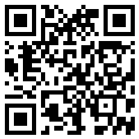 QR Code for 1LkRmRL3s6ygxeV1arLSQFynLGnfRZzKPE