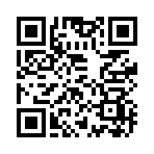 QR Code for 1LkRnGete2gkf6pMxQYPHSr8UTagPkZH93