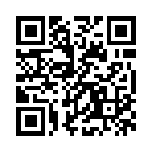 QR Code for 1LkRooAsF1kc2Eye7tYpHPMJKJrpgohYDx