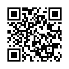 QR Code for 1LkRptnJBouTmwbPJvfC2eZT5NnEfssSQF