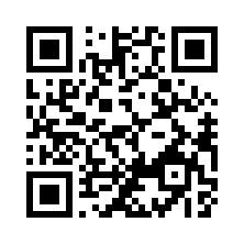 QR Code for 1LkRrPYjSBSNKc4PdMbasQf1nHDRn8MFP8