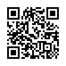 QR Code for 1LkRsDMF4FxT96jNcwHPFgJrTTe9zmaoJN