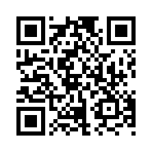 QR Code for 1LkRtQQZ5EDg8mRkTyVESVFjTPKbdLFCQM