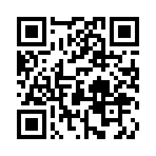 QR Code for 1LkRuEaHH8aGchxdtqNTqfepEhYNN6Q6aT