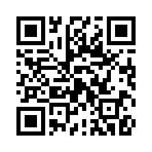 QR Code for 1LkRugDfSVXxMbxM3ojUr1xLcpkcXrMP95