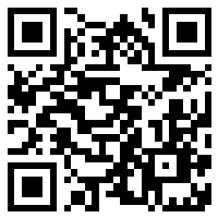 QR Code for 1LkRvRKfDbzbEMYjTph4dDTGSuenQBpSTs