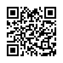 QR Code for 1LkRvq4Gnn95Z8FsSXGApeVEptAYPcNGMU