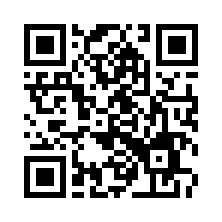 QR Code for 1LkRxG78ziMWP4osFwtDPDzwArWa3mbUpS