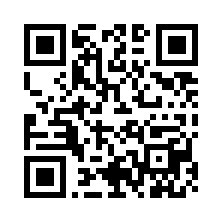 QR Code for 1LkRxeGd13n9DwpveC4sJ3HDa79HZVcMMR