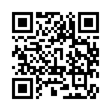QR Code for 1LkS7YjbJ2SbN7jkVCFdS86bzMfP1CJmFU