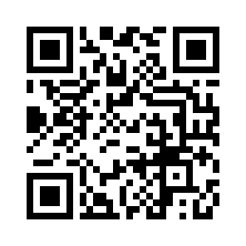 QR Code for 1LkS8VrPRUm7aakthcEejauZUEtyzmNiD