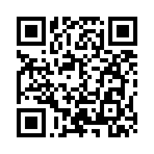 QR Code for 1LkS9VAQd9iWb4cssC3QoaA6G7Q1LBGWPv