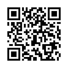 QR Code for 1LkSAuMa8JWRAs4KDuf3v1MEE1P2vic6hd