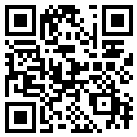 QR Code for 1LkSBhGXKA9e7C3Td8YFWDuw1CNUd6fvEB