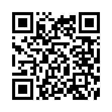QR Code for 1LkSBsDutAXtL9wGd9iD2VuSTQe6fNcE6N
