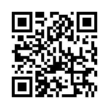 QR Code for 1LkSE4f3w4u36JDYFCmkp9UdRF8SQHw77Y