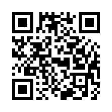 QR Code for 1LkSEQybZ7L4eJggM8o89cFsaW8TyvQ3YN