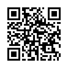 QR Code for 1LkSFaS23YcsdSM6J2t1pC9yiWNvXvsQVw