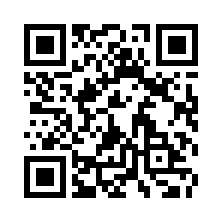 QR Code for 1LkSFg5qxS8TMYxD2Yn2ffcCvhpg18kccf