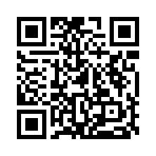 QR Code for 1LkSL1StRiDnMtz6TDxKt1Em7LDYYXDNoU