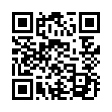 QR Code for 1LkSNggD7Y3GUtUik7fPCbevR3NYsqDd2M
