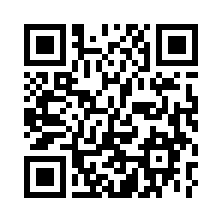 QR Code for 1LkSNswXfk12LR9zdTAUNPDcvHPZxGuGdu
