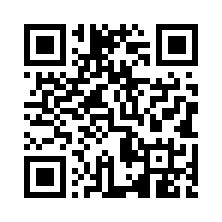 QR Code for 1LkSSHJR4NiquHkLfy81STAJr9BrAM2gVx