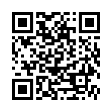 QR Code for 1LkSSccbbsvHpkfUe5AxmGKgfx2TSsoCLk