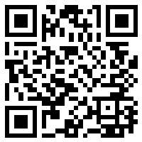 QR Code for 1LkSSgrcWFvpPDen2H82dUqnyZYx4abb8n