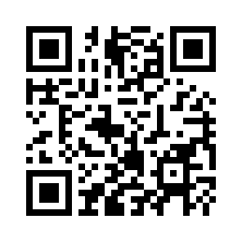 QR Code for 1LkSSsKr3i5uQ9R4iSGGf3KuAVTFxrnHRT