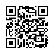 QR Code for 1LkSTfQSegfrJb5Yhvx1arRMBsLsaxkZVA