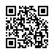 QR Code for 1LkSVN3ANiEyfBWKvL8SWrH2UL7ntADPi5