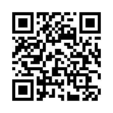 QR Code for 1LkSW4WzHugv6umavgipSAKQuJ6gLuC9Qd