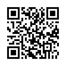 QR Code for 1LkSfUpmsEuh3CfqTXfwB86bCnVf5xJVry