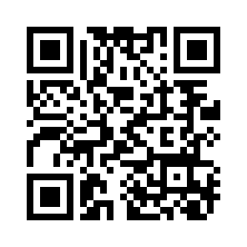 QR Code for 1LkSh5pyq74DE4FpgFTurEb7rnX8o4vrqb