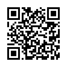 QR Code for 1LkSqBdVcFTLdKNQ7EnnvPerDCPdkSM1DF