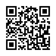 QR Code for 1LkSsYk9QHm5M7sqBD5TeBT8BBfP9KBiCr