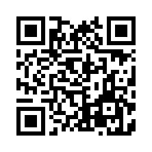 QR Code for 1LkStrEiGppdJTPfLDPAbGPWYhZH9ArRKS