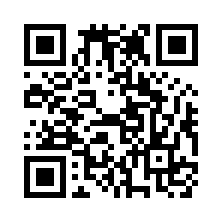 QR Code for 1LkSuWU3PwKprTDLbcPpHC6JBqX1ehe2xw