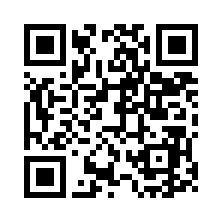 QR Code for 1LkSvLUvDMo5WiHTB3omnLJJjCQZxLXmym