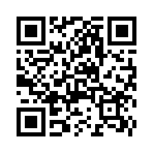QR Code for 1LkSyMtVdXRsBe8DZXBnsmat129Pkan7Uz