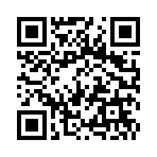 QR Code for 1LkSyVq7pKsNjp6v5zJPrqXLcms323dtsA